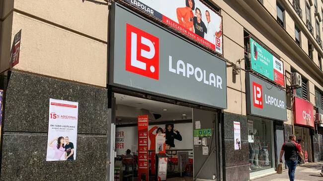 La Polar, 1024x576 jpg ok