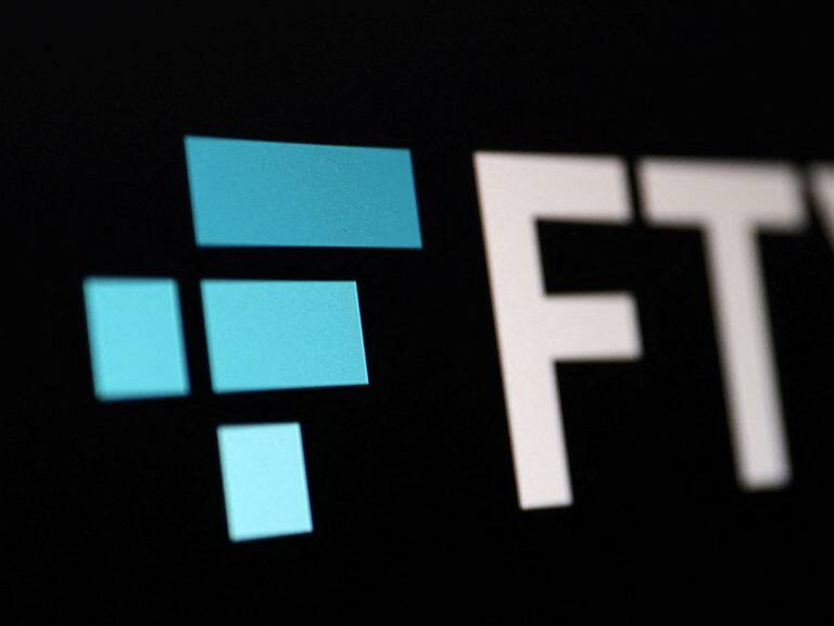 FTX - Criptomonedas - quiebra - afectados