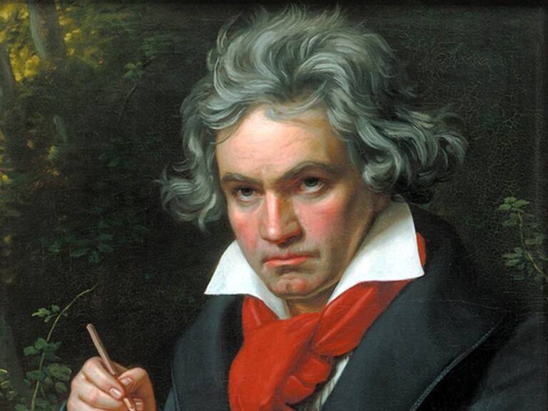 Beethoven