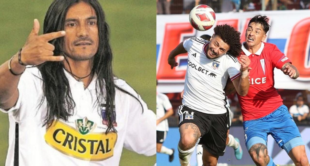 coca mendoza