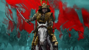 “Shogun” llegó con la katana afilada y rompió récords de estreno en streaming