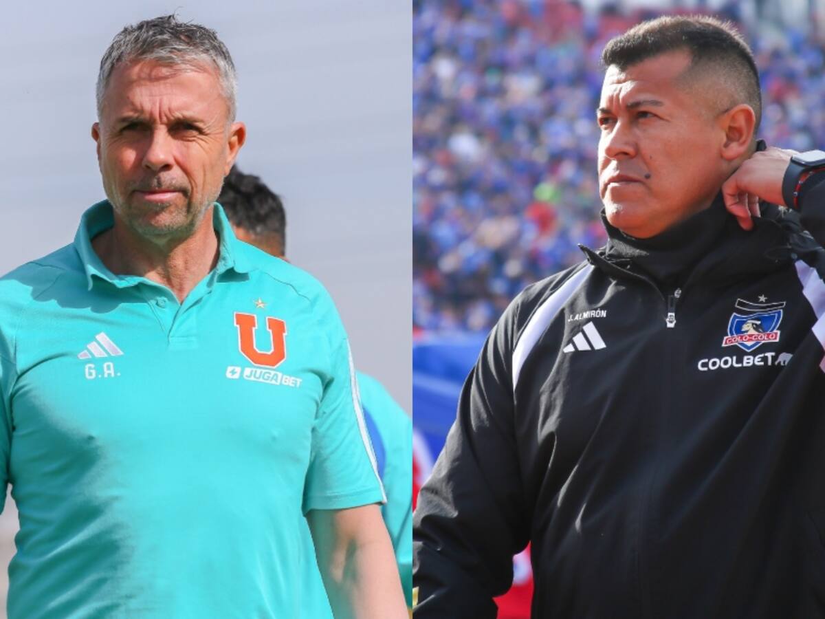 Una moledora de carne: solo cinco clubes han mantenido a su entrenador en lo que va del año en Primera División