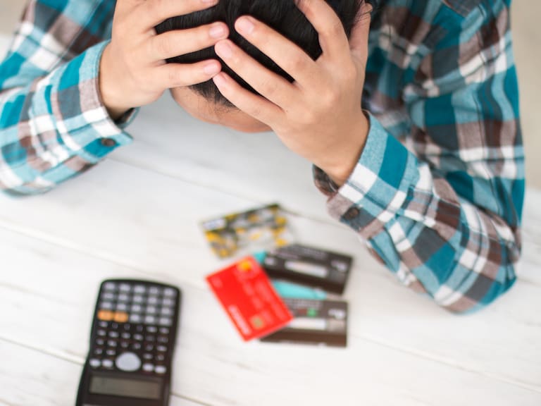 Créditos de consumo en Chile: revisa las entidades más convenientes según el nuevo simulador del SERNAC