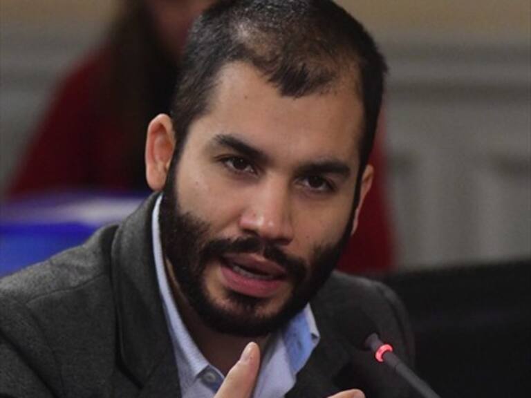 Asociación Funcionarios de Trabajadores Parlamentarios condenan resolución por caso de Garín