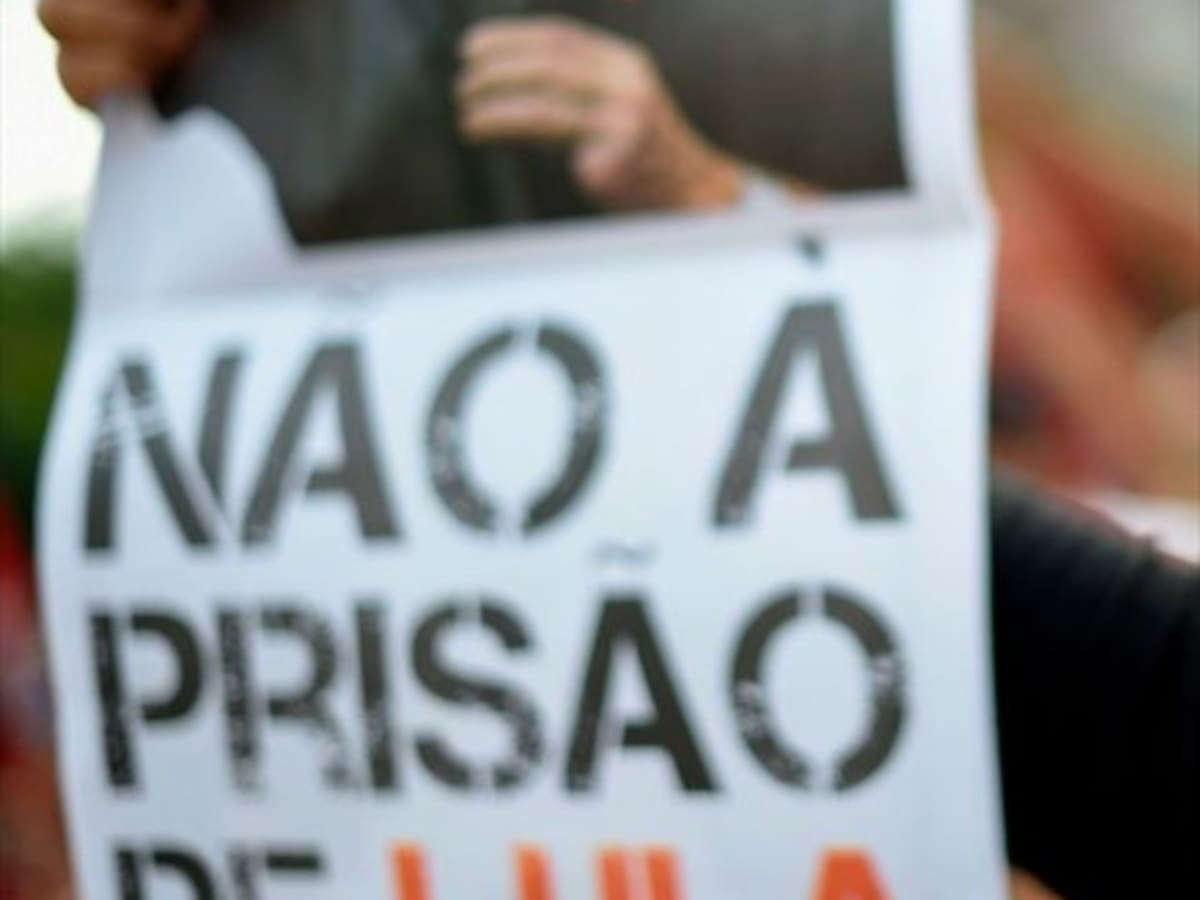 OCDE advirtió por el desapego hacia las instituciones en Latinoamérica