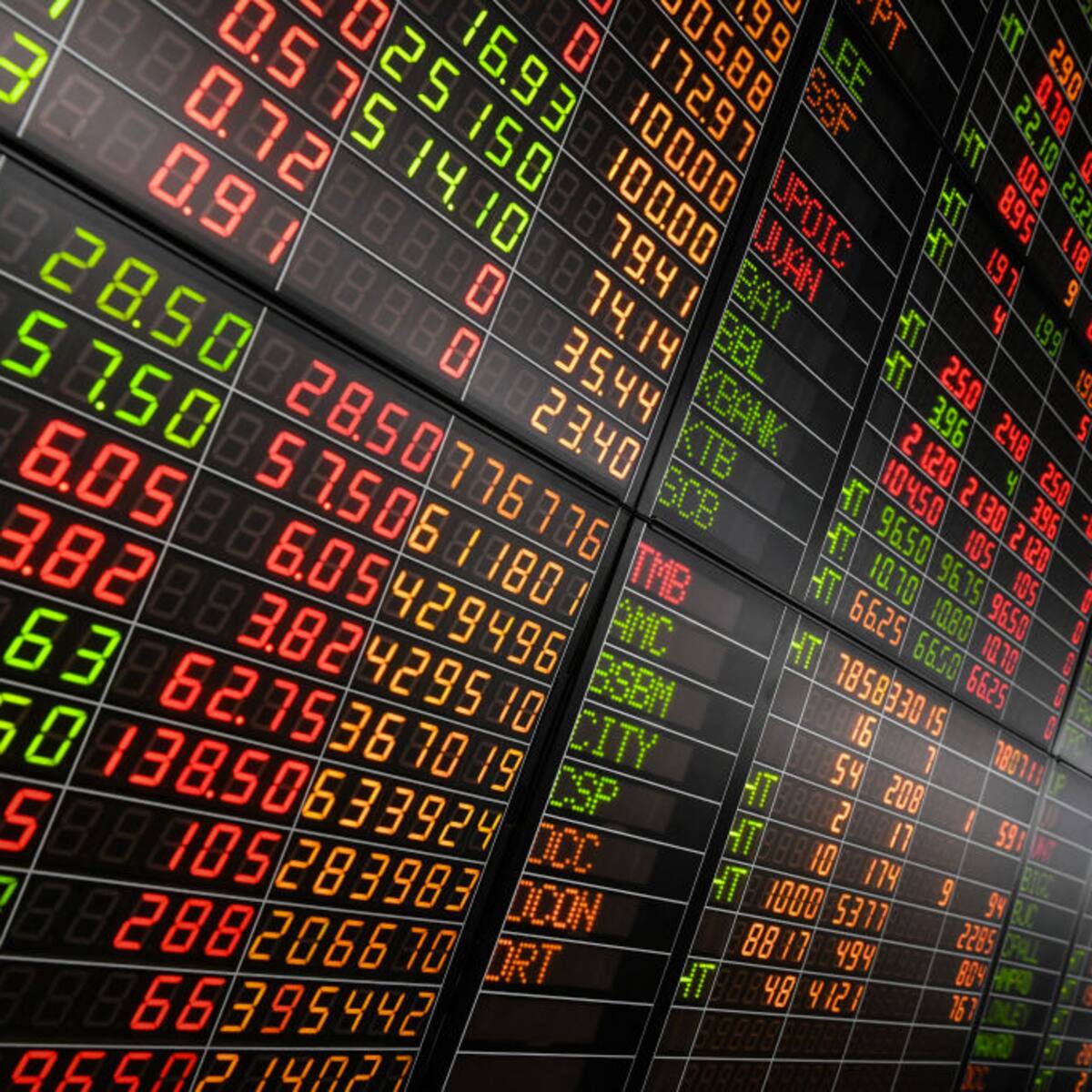 Alerta en los mercados: acuerdo de paz entre EE.UU. e Irán impulsa a las bolsas y hunde el precio del petróleo