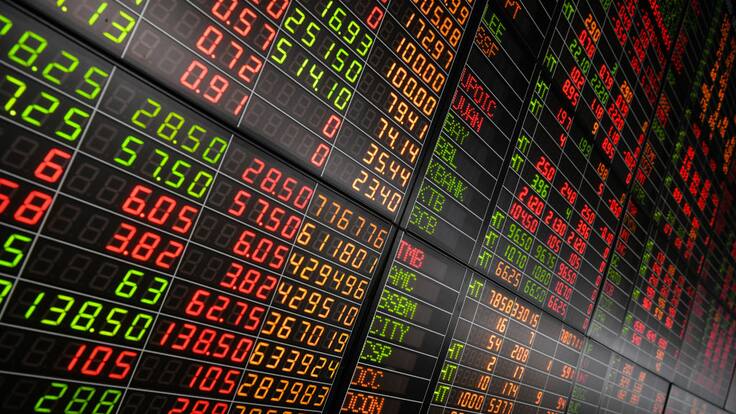 Mercados comienzan 2026 con optimismo moderado: suben las inversiones, pero con cautela