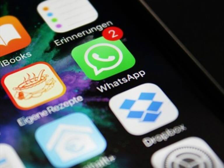 Revelan quién es la actriz de los gemidos porno de la clásica broma de WhatsApp