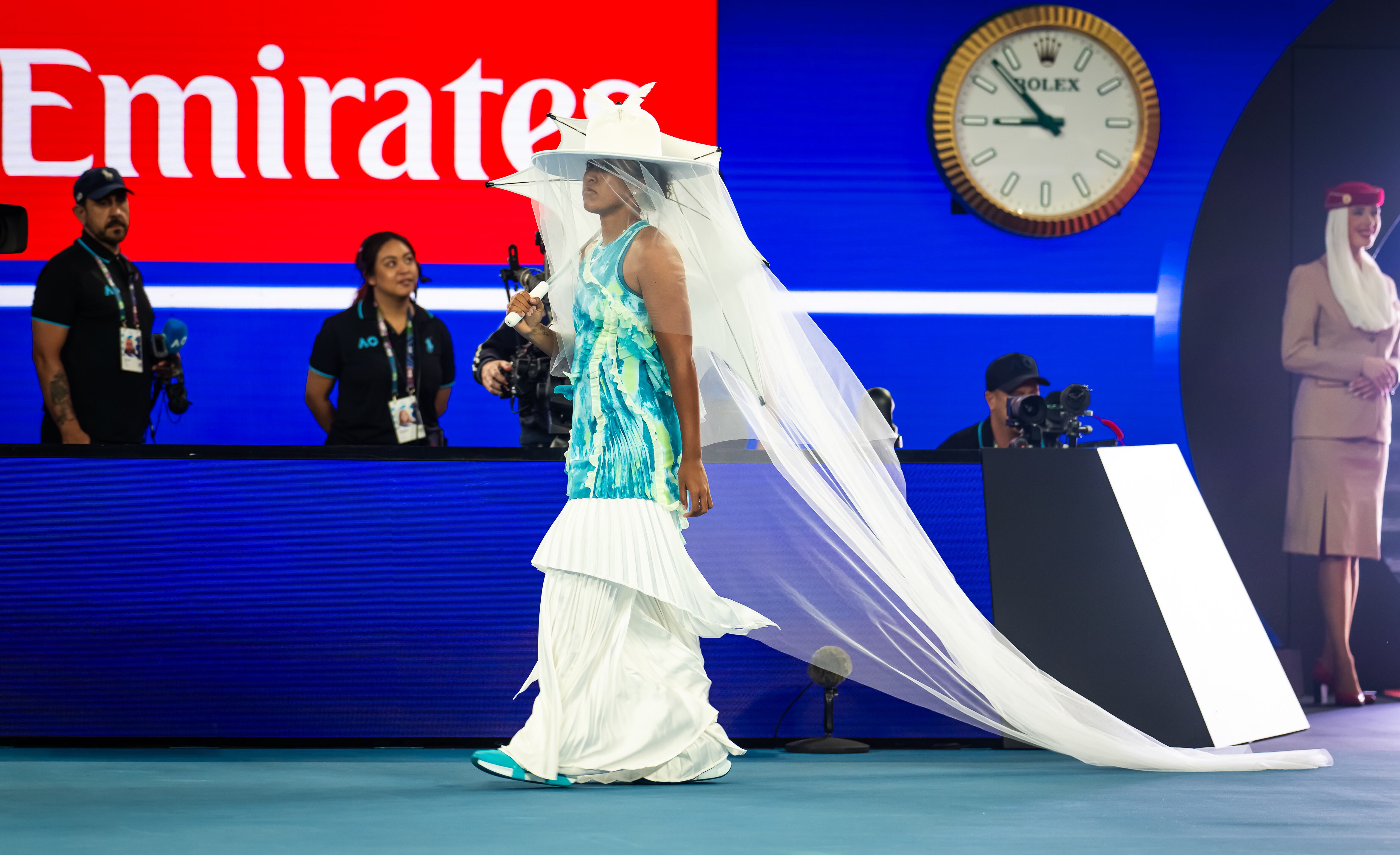 (Photo by Robert Prange/Getty Images)