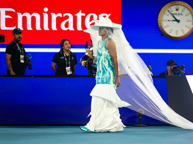 (Photo by Robert Prange/Getty Images)