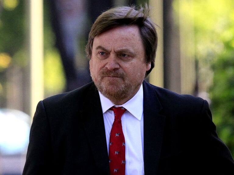 Exministro Hernán de Solminihać será el presidente del «Proyecto Estadio» de Universidad Católica