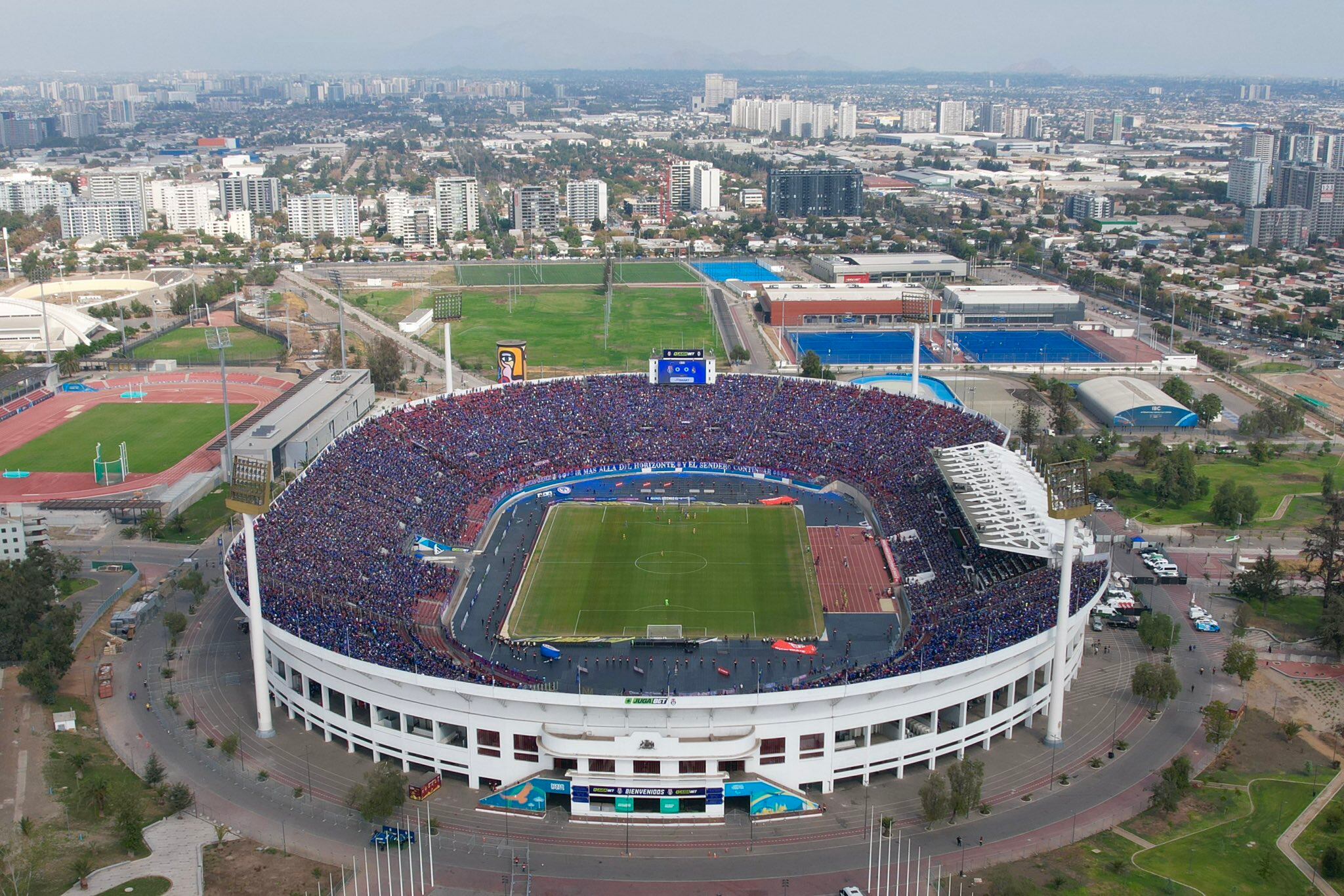 @udechile
