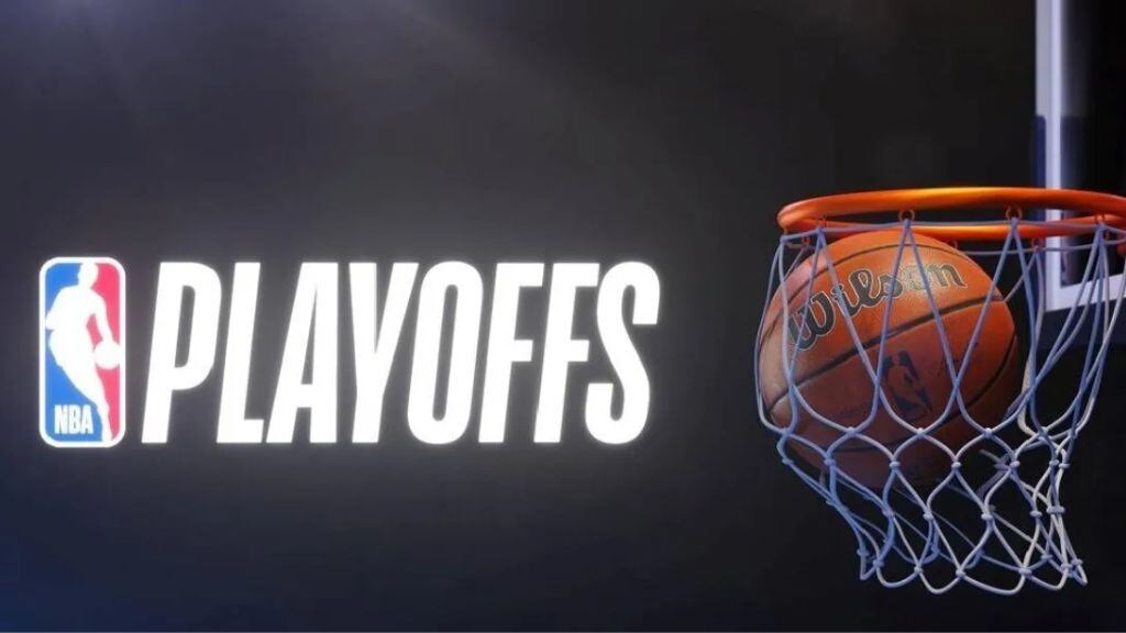 finales de conferencia - playoffs nba