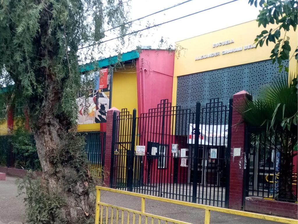 ADN
