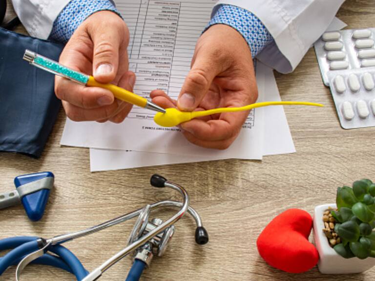 Experto sobre aumento de vasectomías en Chile: «Los pacientes hoy están más informados»
