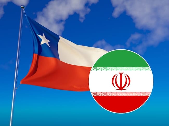 GETTY IMAGES