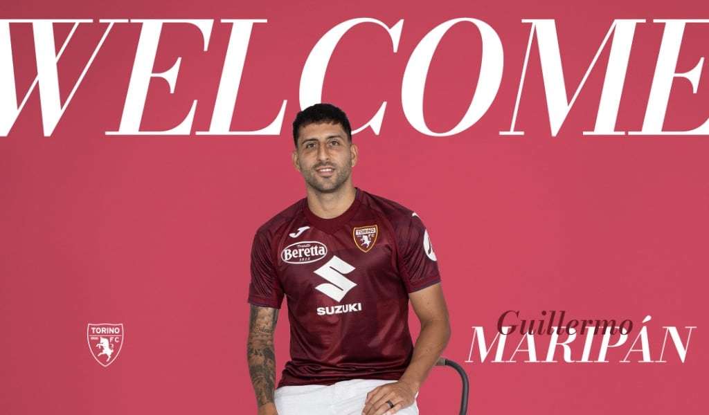 X: @TorinoFC_1906