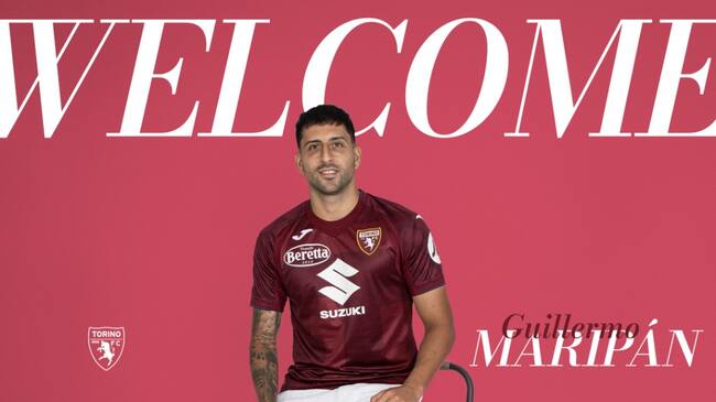 X: @TorinoFC_1906