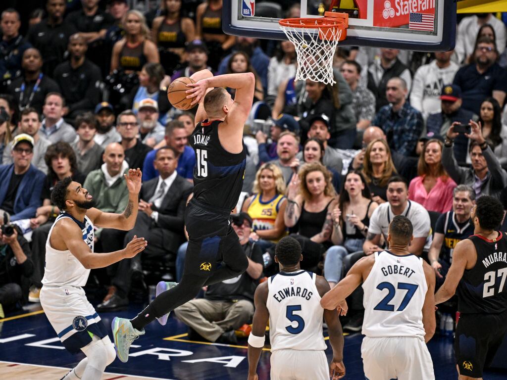 Getty Images