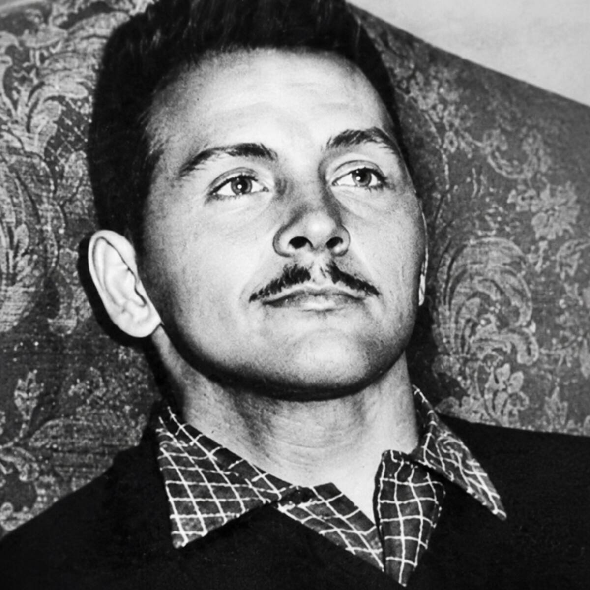 “El Peine de Oro”: documental revive la historia de Roberto Falabella, figura clave de la música chilena