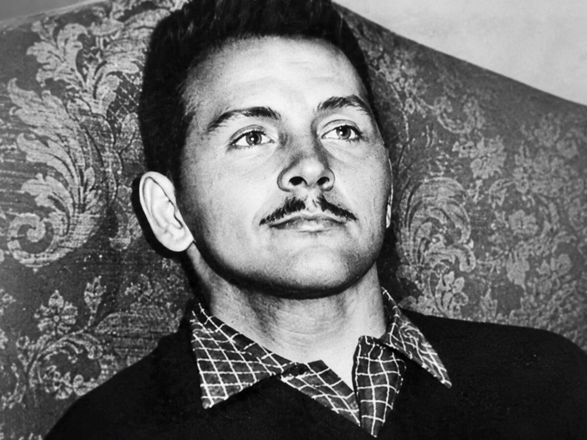 “El Peine de Oro”: documental revive la historia de Roberto Falabella, figura clave de la música chilena