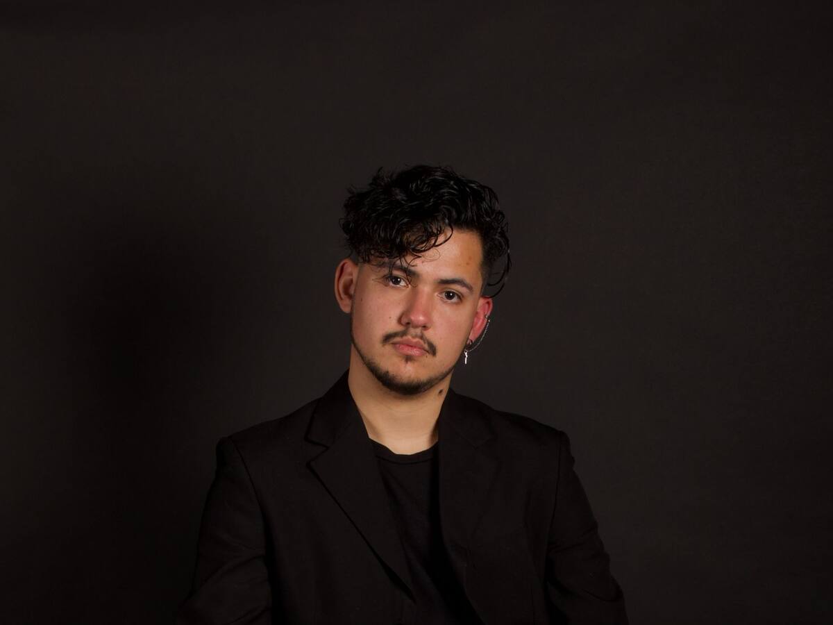 Iván-Manuel Tapia: múltiples enfoques en la composición
