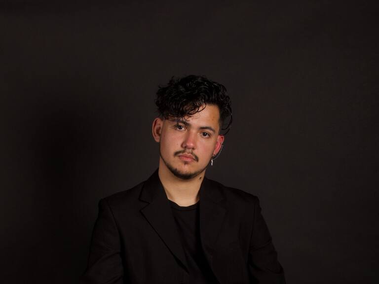 Iván-Manuel Tapia: múltiples enfoques en la composición