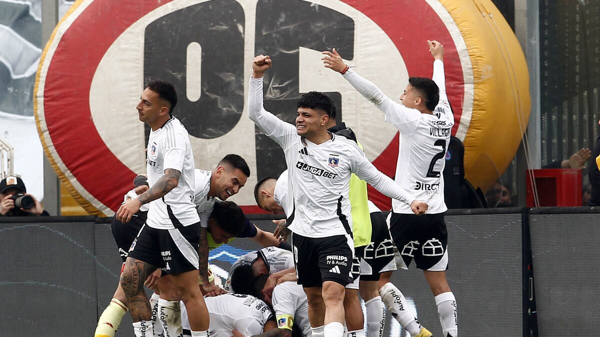 Colo Colo enfrentará a Puerto Montt en duelo amistoso: venta de entradas, aforo, horario y quién transmite por TV