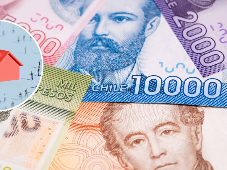 Beneficio del MINVU cubre hasta el 95% del pago del arriendo para este grupo de personas.