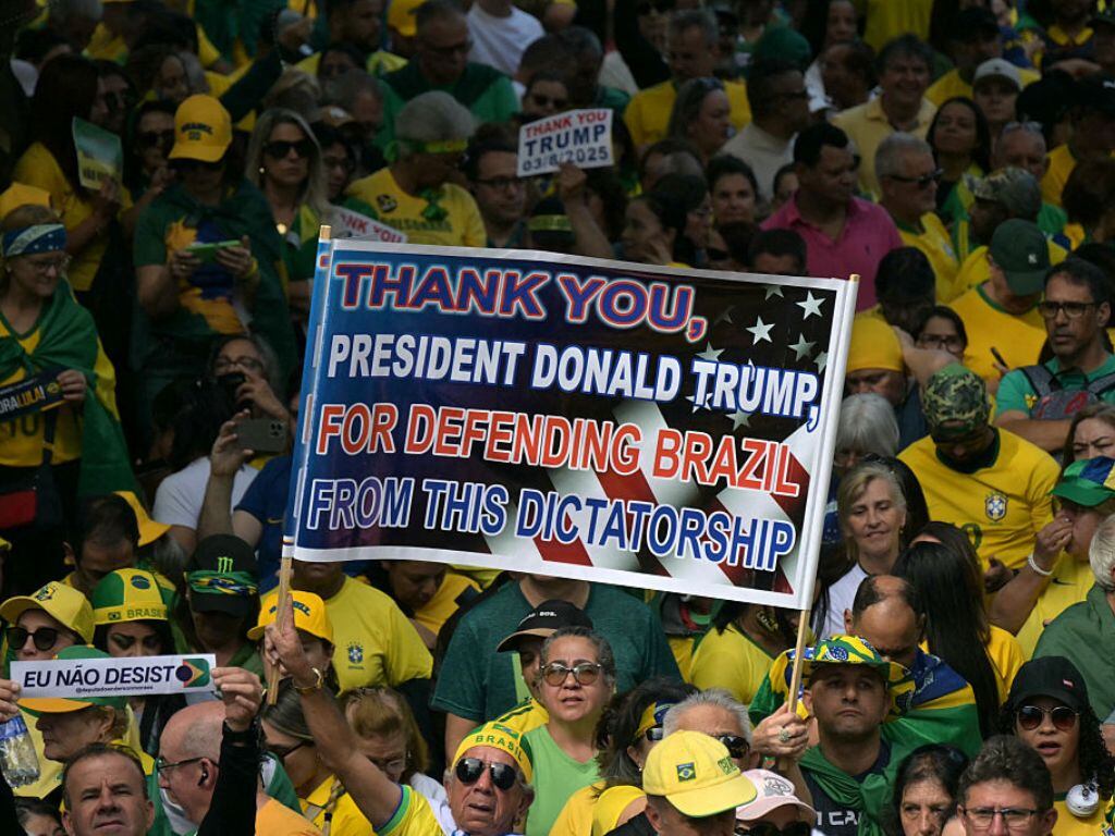 Getty Images