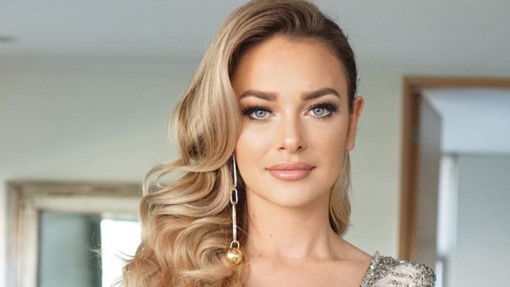 Daniela Nicolás