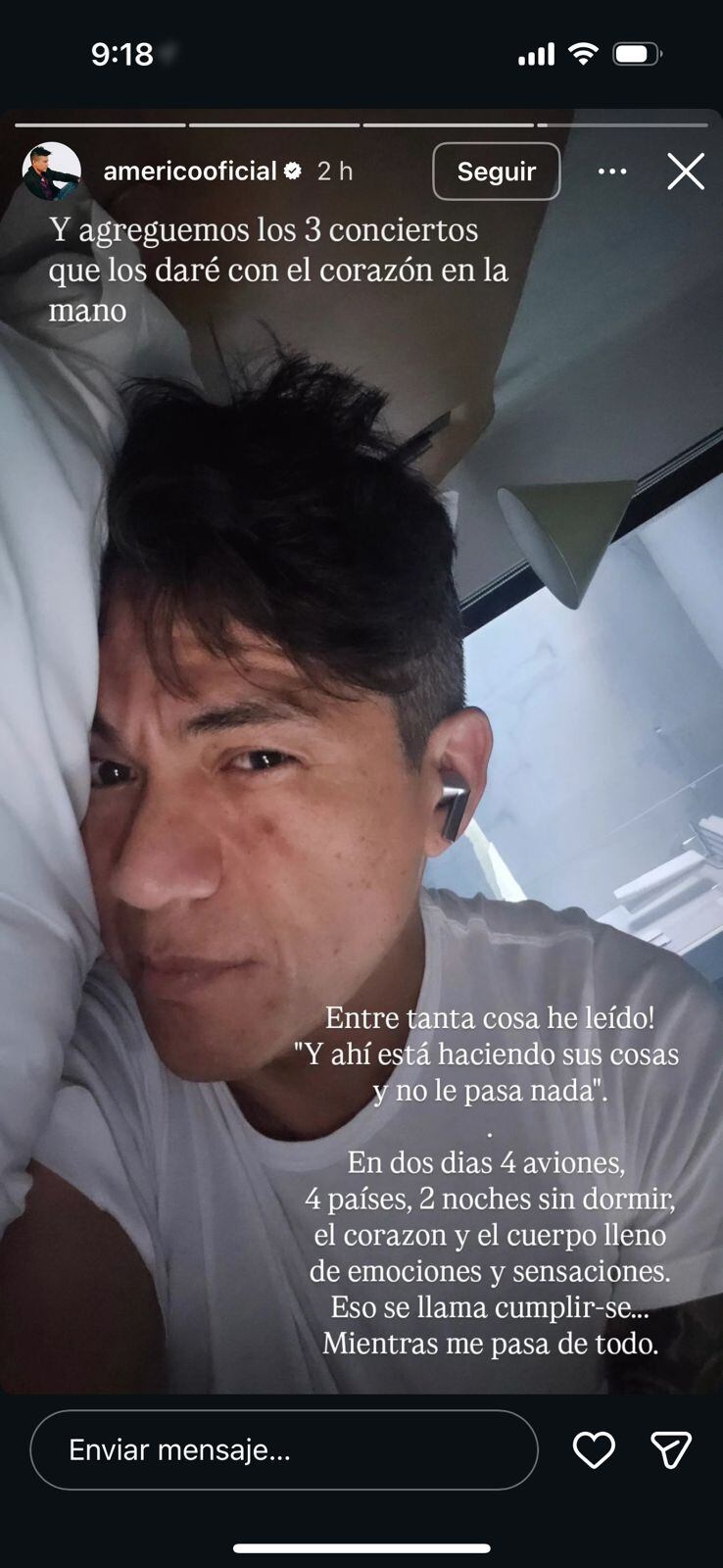 Captura