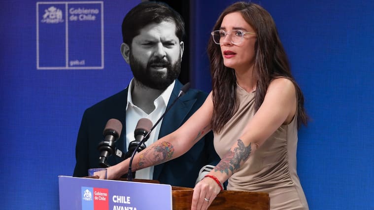 Agencia Uno