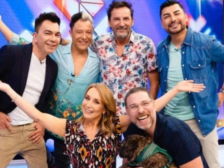 Reportan grave estado de querido periodista farandulero: aseguran que estaría en la UCI