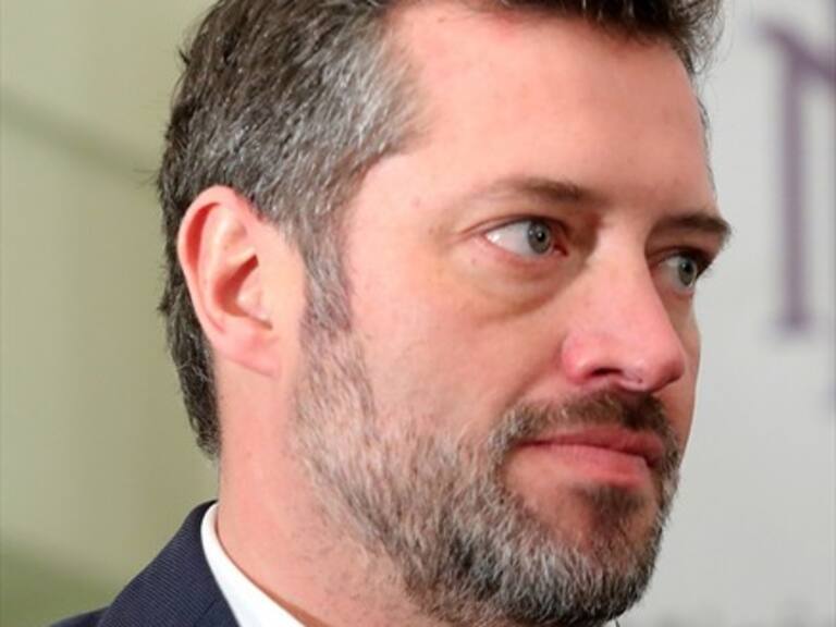 Sebastián Sichel en la previa a su primer Consejo de Gabinete: «La clase media es la prioridad»