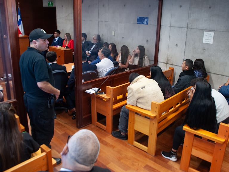 Avances judiciales contra involucrados en estafas contra Amaparo Noguera