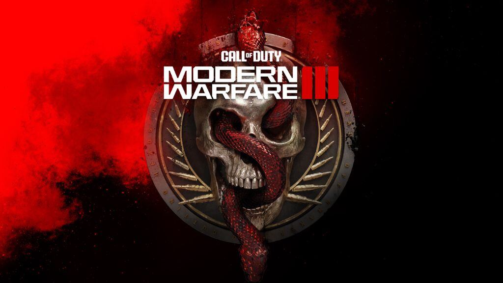 call of duty modern warfare 3 - tráiler - zombies
