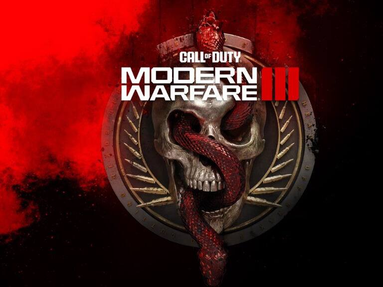 «Call of Duty Modern Warfare 3»: mira el primer tráiler oficial que revela el gameplay