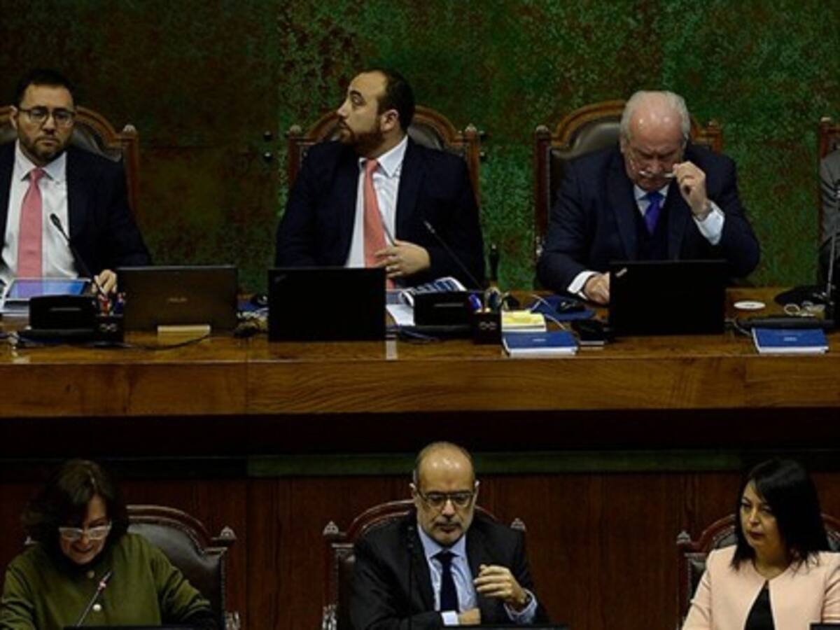 Gobierno estima que reforma de pensiones podría afectar hasta 394 mil empleos