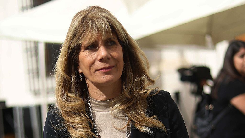 Ximena Rincón, 1024x576 jpg ok