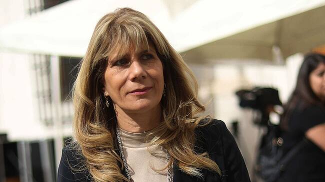 Ximena Rincón, 1024x576 jpg ok