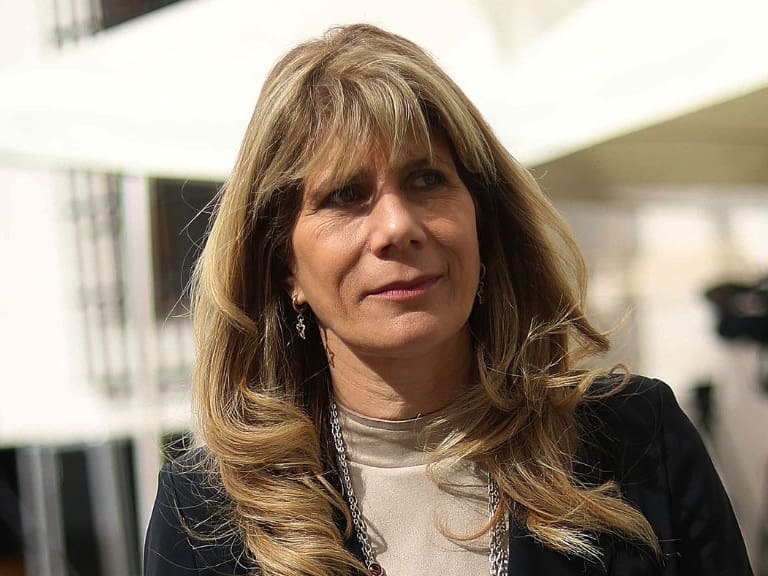 Ximena Rincón, 1024x576 jpg ok