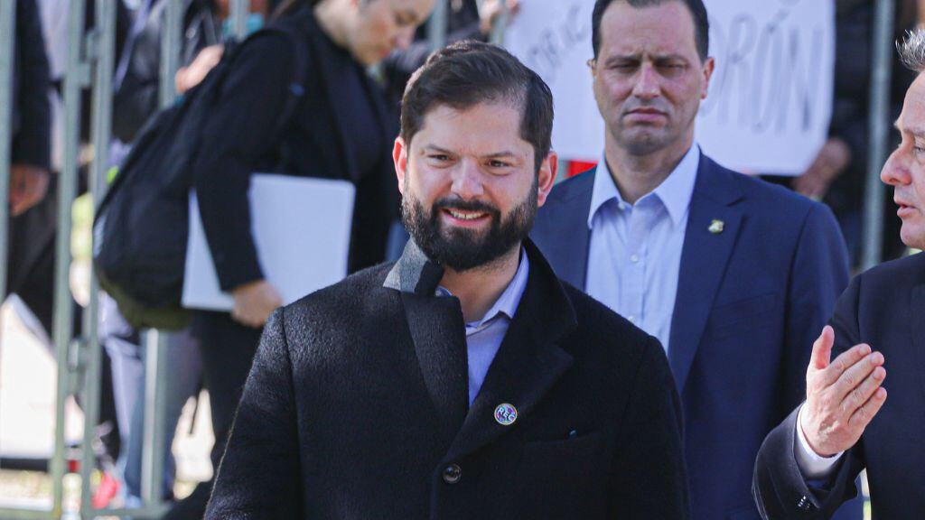 Presidente Gabriel Boric, 1024x576 jpg ok, crisis, educación,