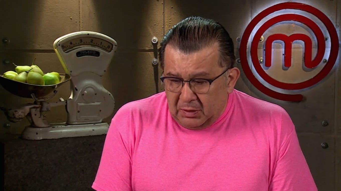Carlos Zárate