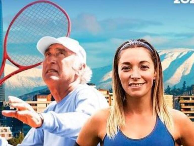 ODESUR volvió a suspender los Juegos Sudamericanos Máster Santiago 2022