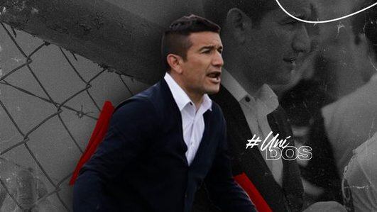 Víctor Rivero