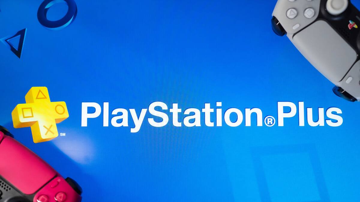 PlayStation Plus: conoce los juegos que llegan gratis en julio de 2025