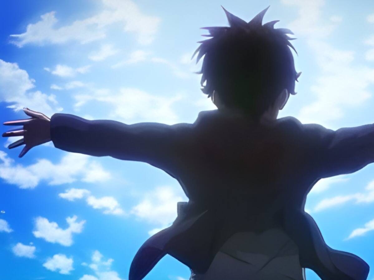 Ya tiene fecha de estreno: final de Shingeki no Kyojin llegará durante el mes de noviembre