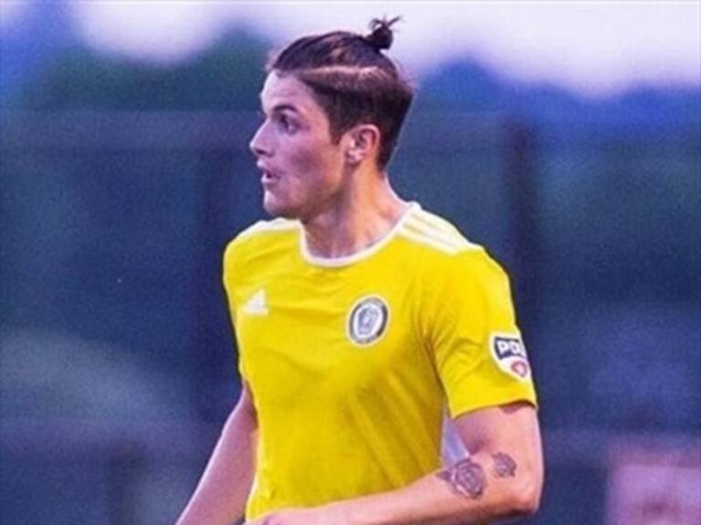 Desde Tacuarembó aseguran que Nicolás Solabarrieta estará a prueba