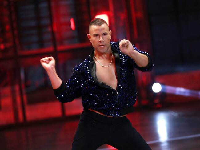 Aquí se baila… talento por sobre la fama» Canal 13 fijó la fecha de estreno de su nuevo programa